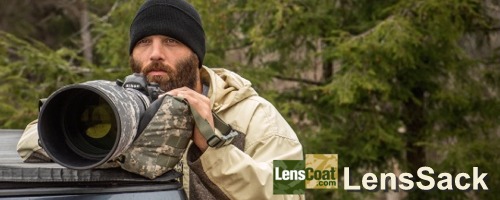 Header_Lenssack